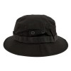 5.11 Boonie Taktikal Hat Şapka - Siyah